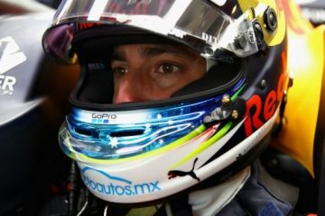 DanielRicciardo