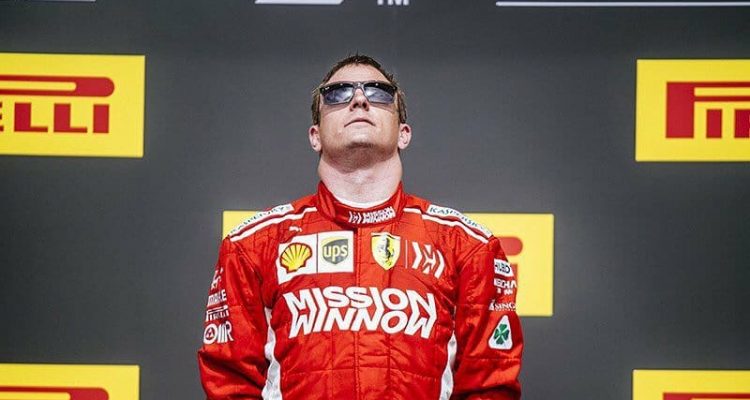 Kimi