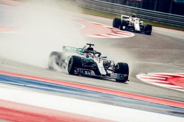 LH44 RM