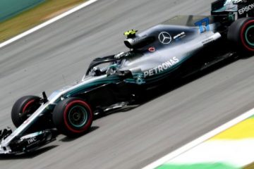 ValtteriBottas