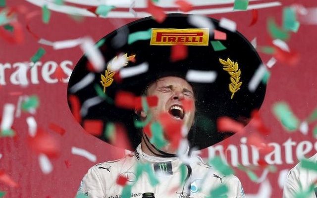 nico-rosberg-mexico