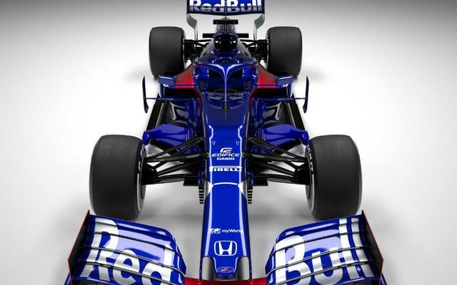 STR14