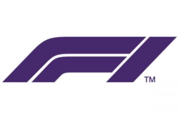 فرمول یک