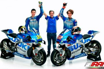 alex rins-and-joan-mir