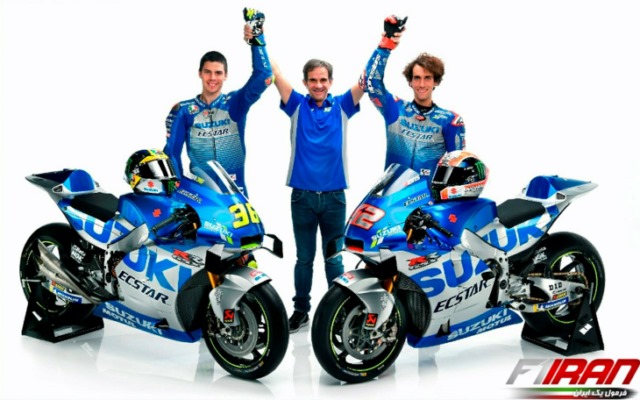 alex rins-and-joan-mir