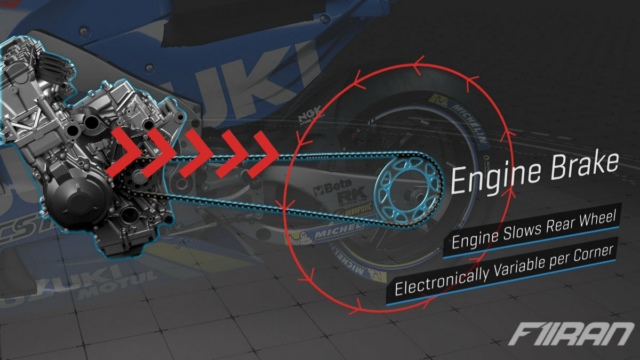 motogp-engine-brake