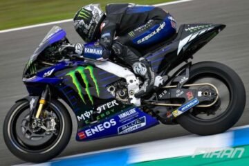 maverick-vinales-jerez-test-2020