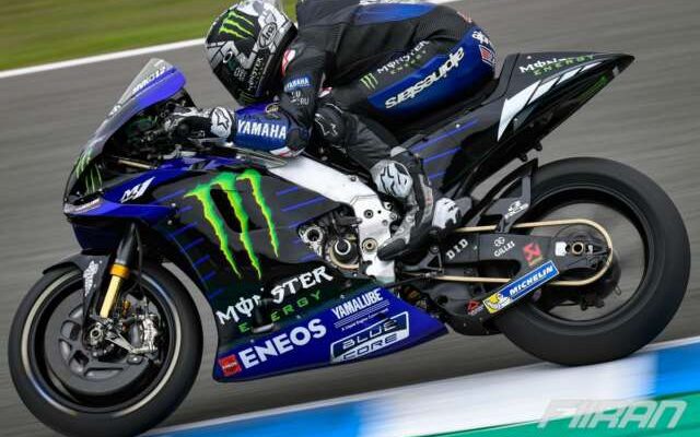 maverick-vinales-jerez-test-2020