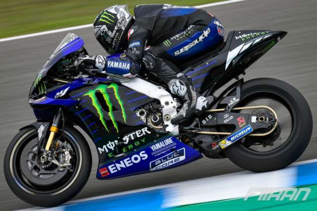 maverick-vinales-jerez-test-2020