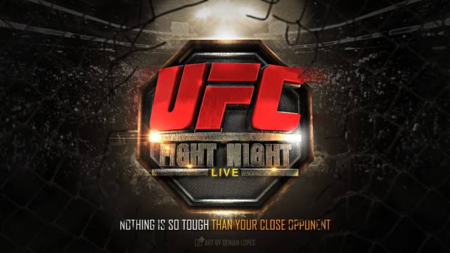 یو اف سی (UFC) و مبارزه های رزمی ام ام ای ؛ حبیب نورماگومدوف و کانر مگ گرگور