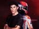 مستند مارک مارکز 2023 Marc Marquez