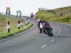 مسابقات موتورسواری آیل آو من تی‌تی ۲۰۲۶ Isle of Man TT