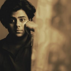 تصویر پروفایل m.h.man