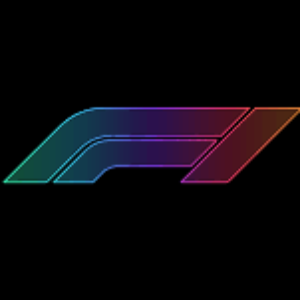 تصویر پروفایل JJ_Formula1