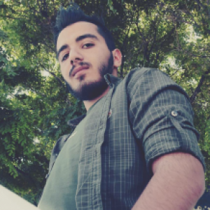 تصویر پروفایل EHSAN._.TURK