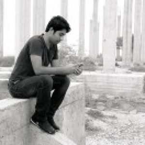 تصویر پروفایل Mehrdad