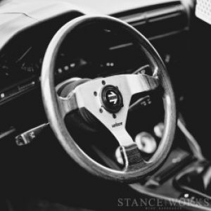 تصویر پروفایل amwir