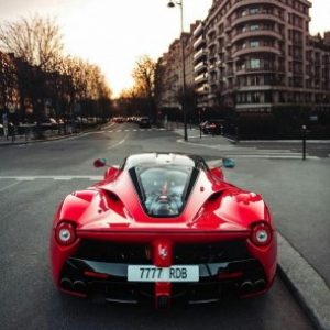 تصویر پروفایل Ara$h
