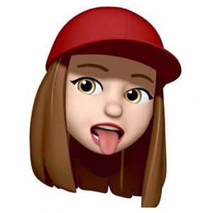 تصویر پروفایل Romina ferrari fan