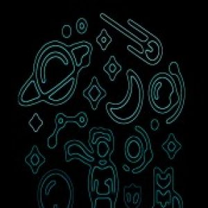 تصویر پروفایل O.Sh