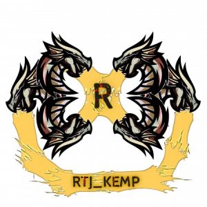 تصویر پروفایل RTJ_KEMP