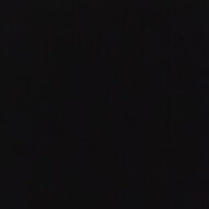 تصویر پروفایل T.S W