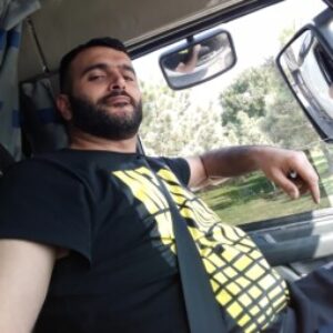 تصویر پروفایل SaMaN9111