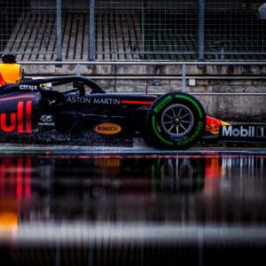 تصویر پروفایل Kimi_RedBull