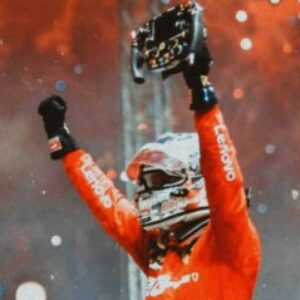 تصویر پروفایل Vettel_n