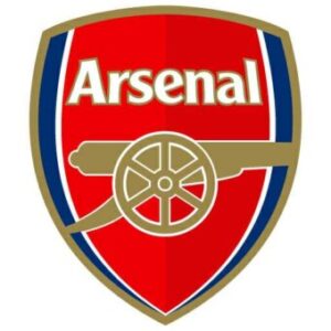 تصویر پروفایل Arsenal19