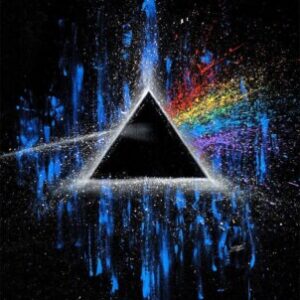 تصویر پروفایل Pink Floyd