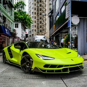تصویر پروفایل Farid_Lambo