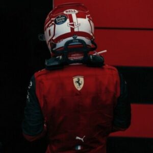 تصویر پروفایل Forza Ferrari
