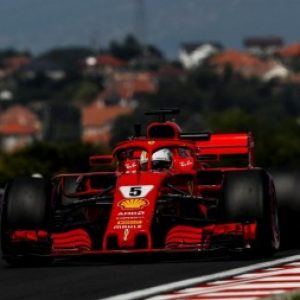 تصویر پروفایل vettel.lover