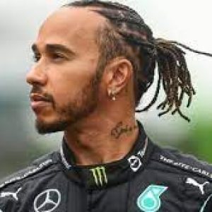 تصویر پروفایل amg petronas