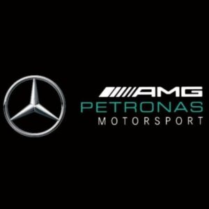 تصویر پروفایل Alireza Mercedes F1