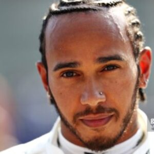 تصویر پروفایل TeamLH44