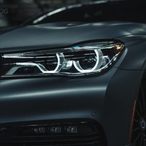 تصویر پروفایل Parvizformula1