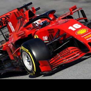تصویر پروفایل TAHA_FERRARI