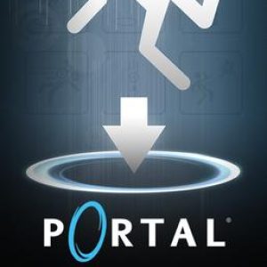 تصویر پروفایل Portal
