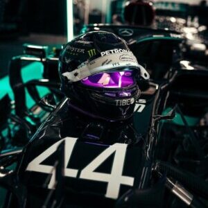 تصویر پروفایل Legend LH44