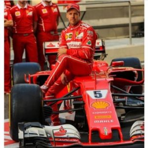 تصویر پروفایل Seb_vettel