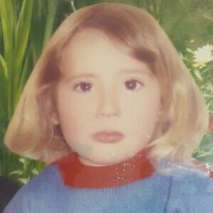 تصویر پروفایل سیاوش Kurd