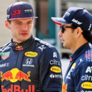 تصویر پروفایل Mehdi_Redbull