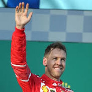 تصویر پروفایل formula1fan