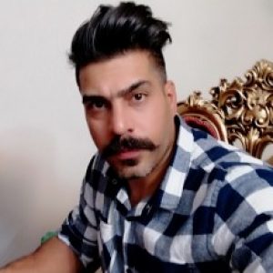 تصویر پروفایل Kian