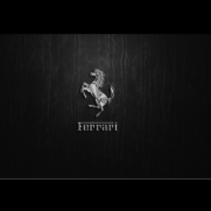 تصویر پروفایل Sempre_ferrari