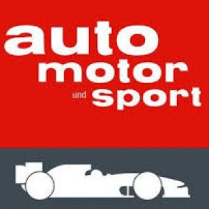 تصویر پروفایل AutoMotor&Sport