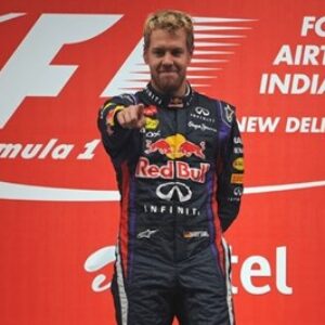 تصویر پروفایل Meysam-Red bull