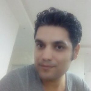 تصویر پروفایل alireza_h